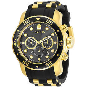 Invicta 30764