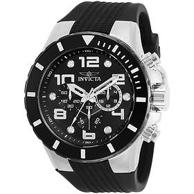 Invicta 30776