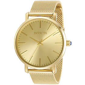 Invicta 31071