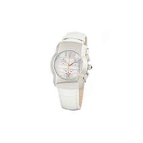 Chronotech CT7280B-06