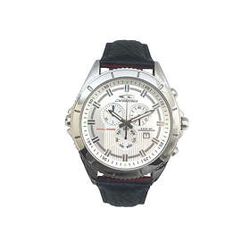 Chronotech CT7636L-02