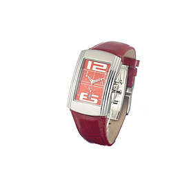 Chronotech CT7018B-05