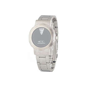 Chronotech CT7002-05M