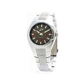 Chronotech CC7039M-08M