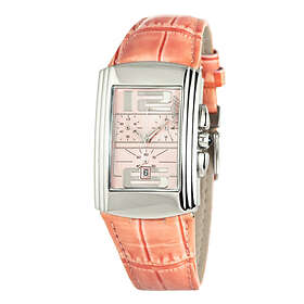 Chronotech CT7018B-02