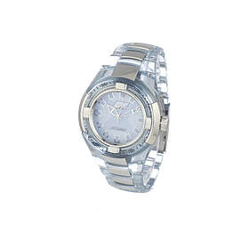 Chronotech CC7047M-01M