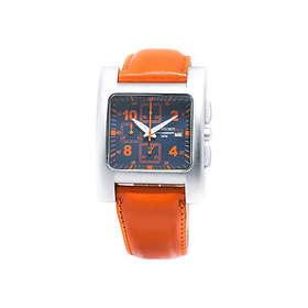 Chronotech CT7280-07