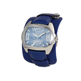 Chronotech CT2188J-22