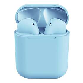 eStore i12 Wireless