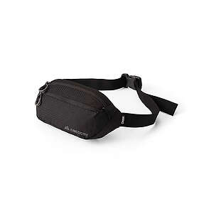 Gregory Nano Waistpack Mini