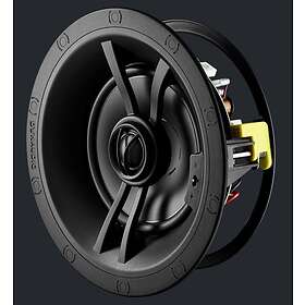 Dynaudio P4-C65