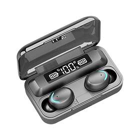 eStore F9-5C TWS In-ear Wireless