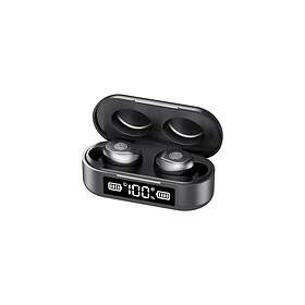 eStore F9-6 TWS Mini Intra-auriculaire Wireless