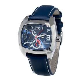 Chronotech CC7049M-03
