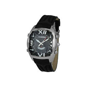 Chronotech CT7677M-02