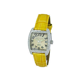 Chronotech CT7435L-05