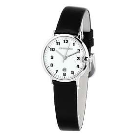 Chronotech CT7325L