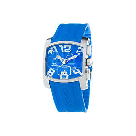 Chronotech CT7702M-03