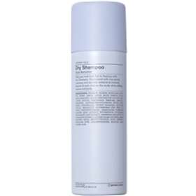 J Beverly Hills Style Refresher Dry Shampoo 262ml