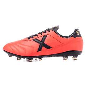 Munich Mundial 2.0 AG (Homme)