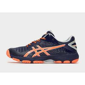 Asics Netburner Professional FF 2 (Dam)