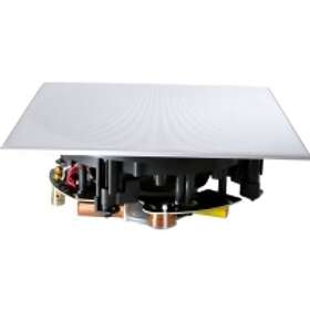 Melodika BLI6SQG (st)