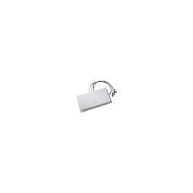 Cisco AIR-ANT2460NP-R