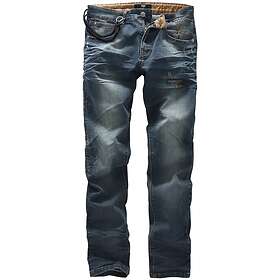 Black Premium by EMP Pete Jeans (Men's)