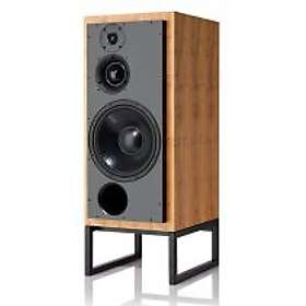 ATC Classic Serien SCM100PSL