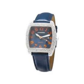 Chronotech CT7435-07