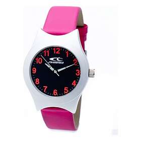 Chronotech CT1184M-01