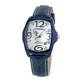 Chronotech CT7961L-03