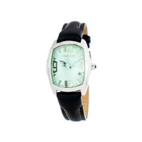 Chronotech CT7588L-10Z