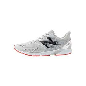 new balance hanzo r review