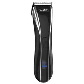 Wahl 1911-0467 Lithium Pro LCD