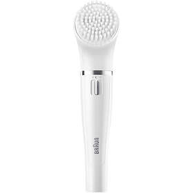 Braun Facespa 803