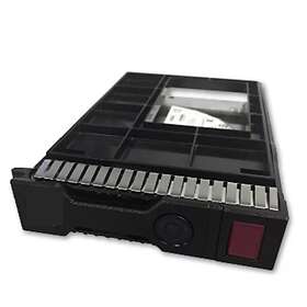 HP P19978-B21 480GB