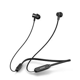 Ausdom S05 Wireless In-ear