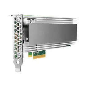 HP P10264-B21 1.6TB