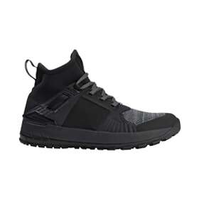 Mammut Falera Mid WP (Dame)