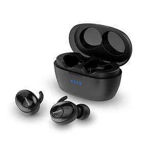 anker soundcore liberty air prisjakt