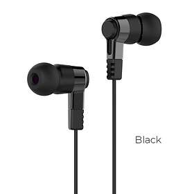 Hoco M52 In-ear