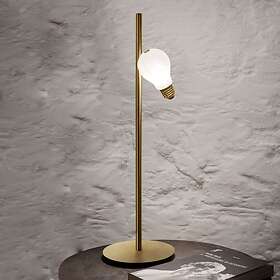 Slamp Idea Table