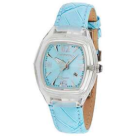 Chronotech CT7888L-01
