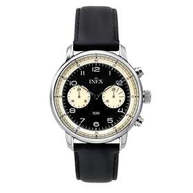 Inex Sport A69527S5A