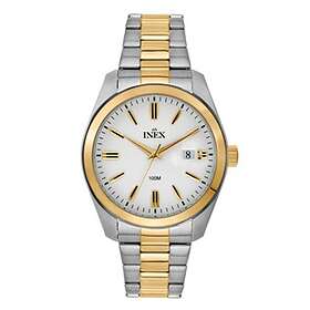 Inex Sport A69528B0I