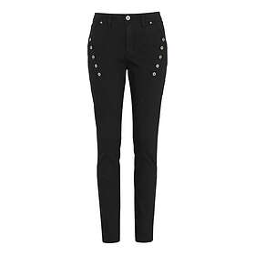 Cellbes Boyfriend Jeans (Dame)