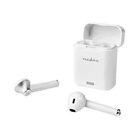 Nedis HPBT3052 Wireless In-ear
