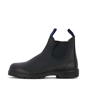 Blundstone 566 W (Women's)