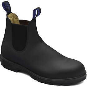 Blundstone 566